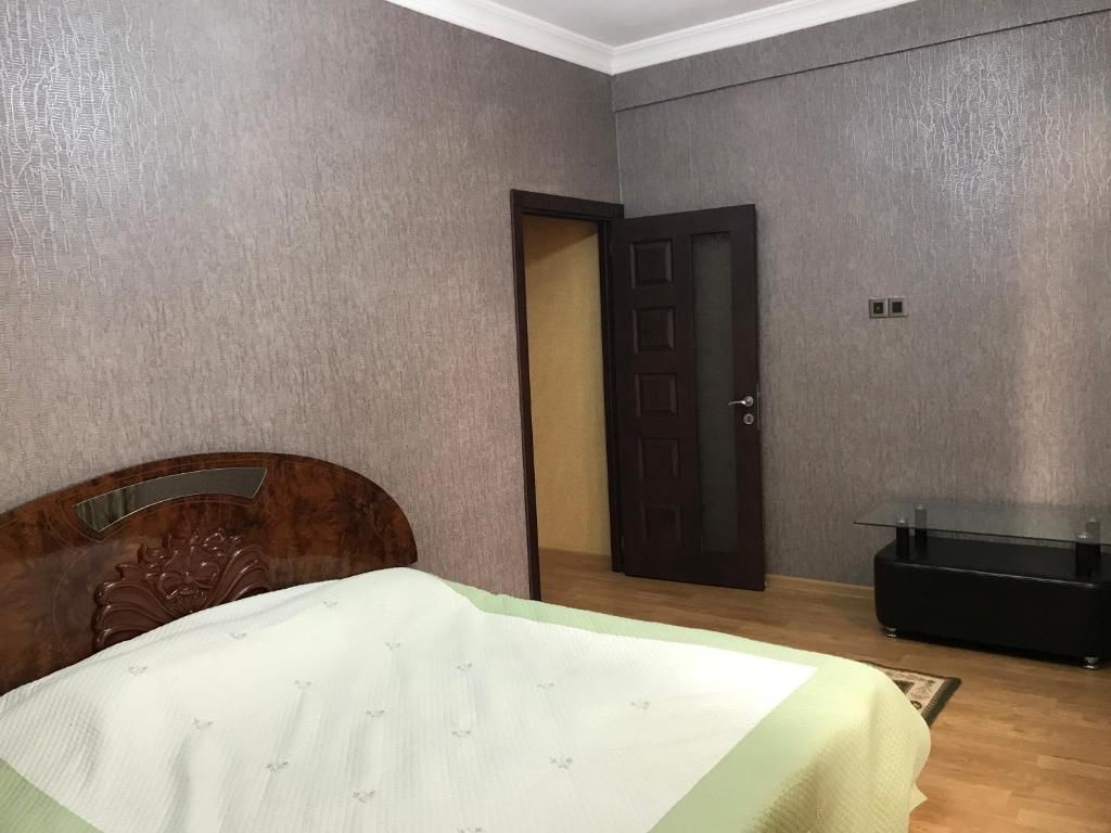 Апартаменты 3 room apartment. Baku, Azerbaijan Баку