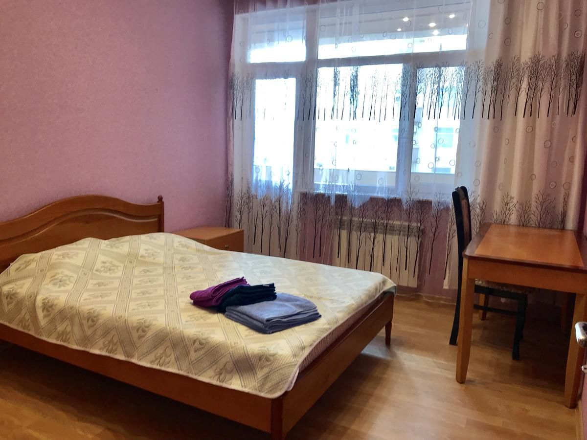 Апартаменты 3 room apartment. Baku, Azerbaijan Баку