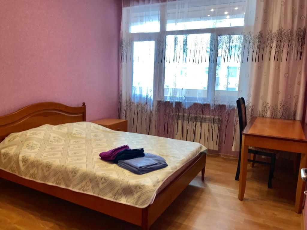 Апартаменты 3 room apartment. Baku, Azerbaijan Баку