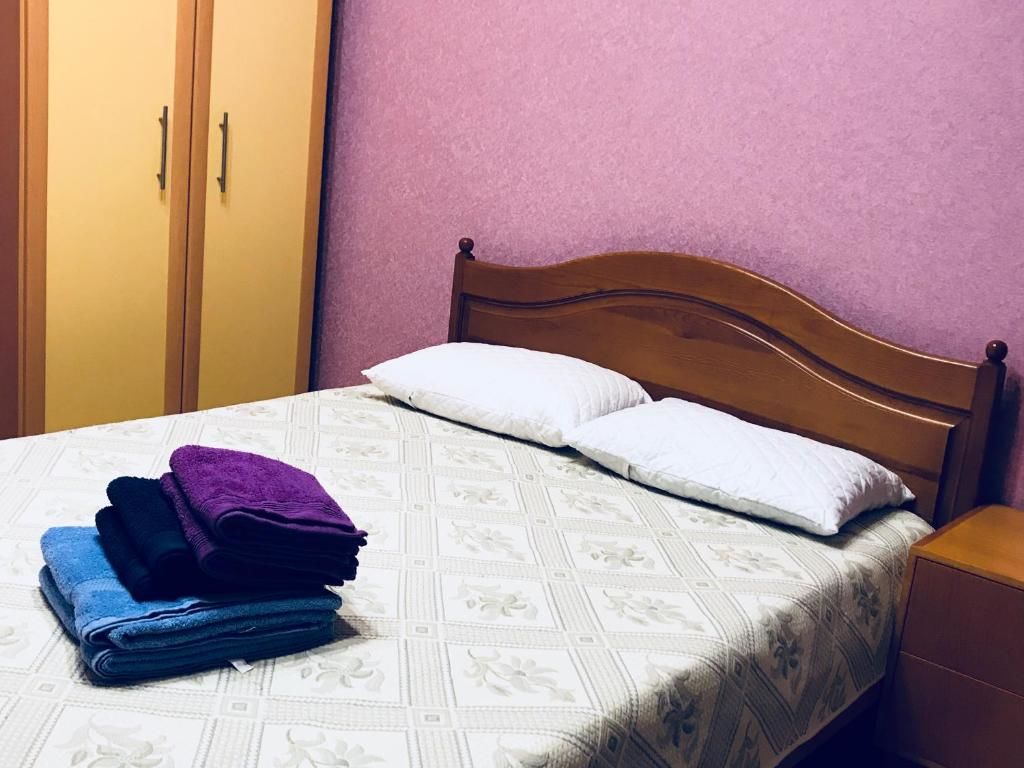 Апартаменты 3 room apartment. Baku, Azerbaijan Баку