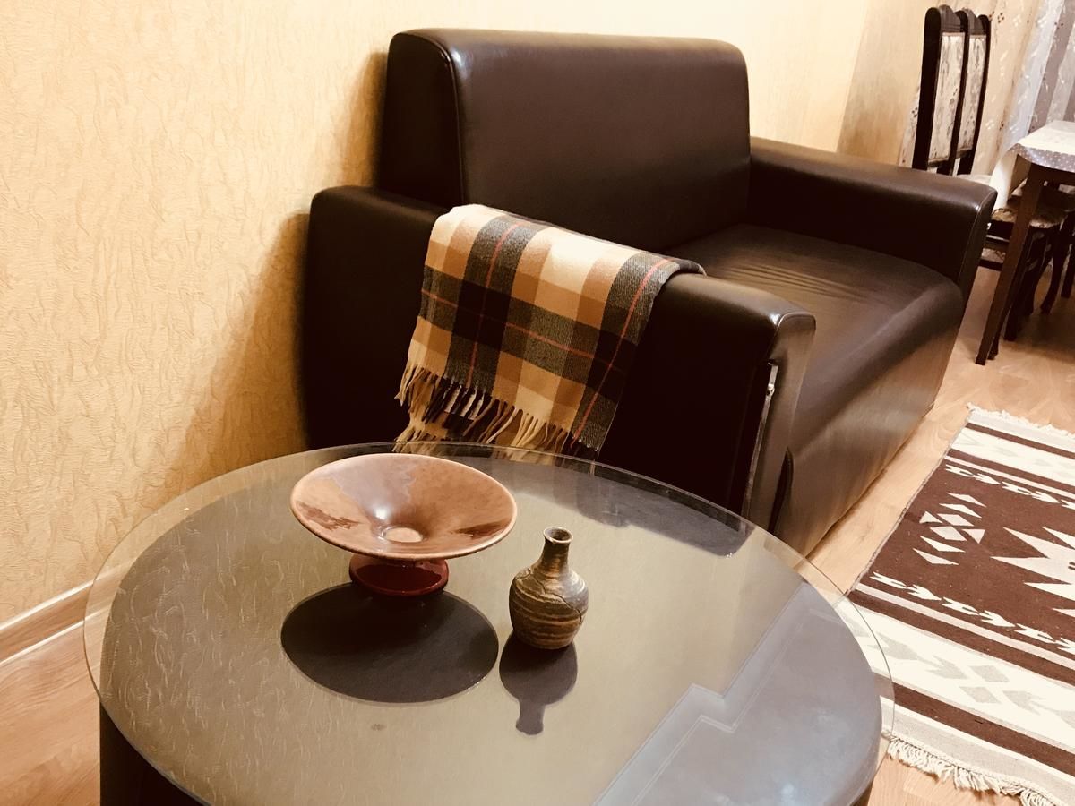 Апартаменты 3 room apartment. Baku, Azerbaijan Баку