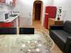 Апартаменты 3 room apartment. Baku, Azerbaijan Баку-0