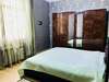 Апартаменты 3 room apartment. Baku, Azerbaijan Баку-2