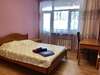 Апартаменты 3 room apartment. Baku, Azerbaijan Баку-3