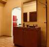 Апартаменты 3 room apartment. Baku, Azerbaijan Баку-5