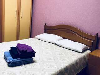 Апартаменты 3 room apartment. Baku, Azerbaijan Баку Апартаменты-16