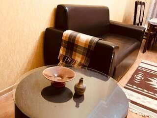 Апартаменты 3 room apartment. Baku, Azerbaijan Баку Апартаменты-42