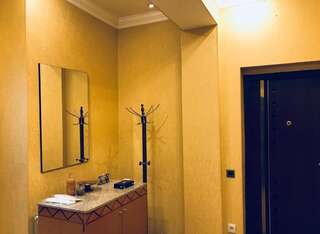 Апартаменты 3 room apartment. Baku, Azerbaijan Баку Апартаменты-43