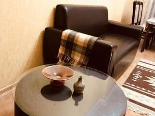 Апартаменты 3 room apartment. Baku, Azerbaijan Баку Апартаменты-7