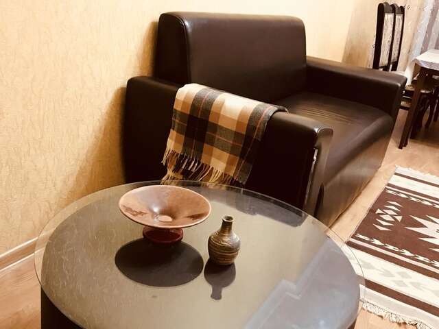 Апартаменты 3 room apartment. Baku, Azerbaijan Баку-9
